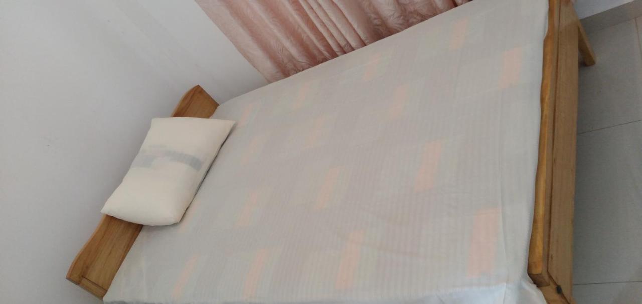 Resident Villa Unawatuna Εξωτερικό φωτογραφία