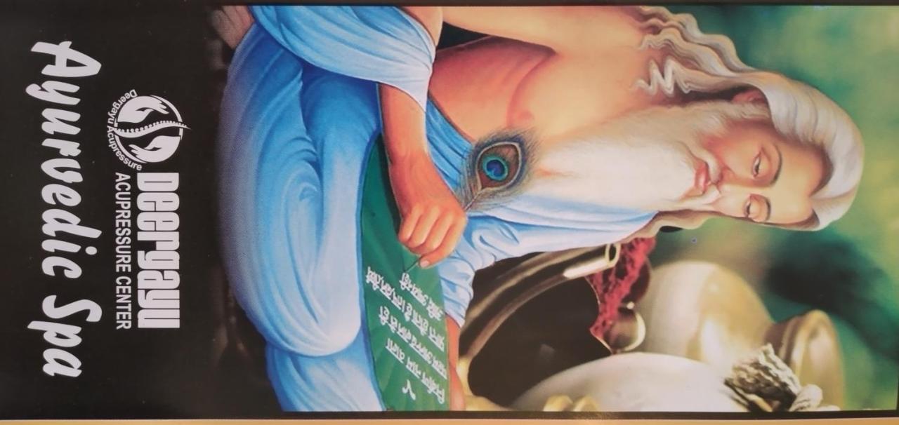 Resident Villa Unawatuna Εξωτερικό φωτογραφία